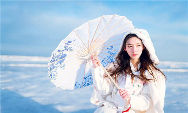 五营试管代怀生子多少钱一个？助孕之路的费用分析与方案选择