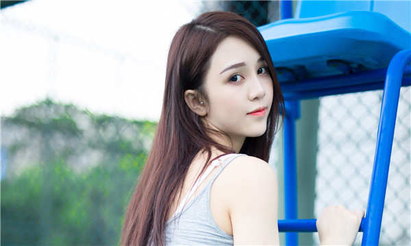 五营如何选择靠谱的试管代育生子机构，助您拥有自己的孩子