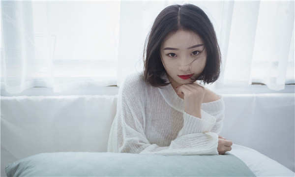 五营供卵试管婴儿｜供卵试管婴儿算不算是亲生的