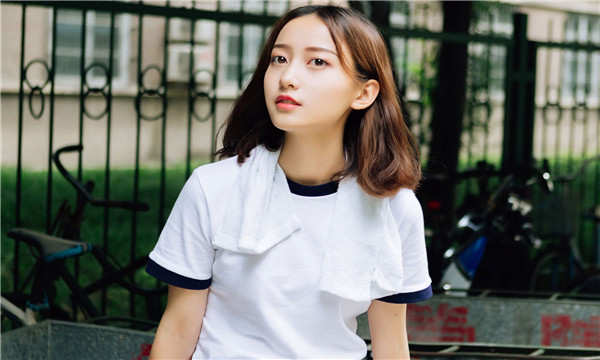 五营试管婴儿男孩费用大概要多少钱左右？实际情况解析！