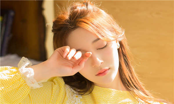 五营女人做试管的更佳年龄-｛年龄大有影响吗？｝