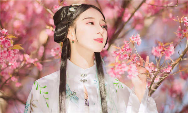 五营试管助孕什么意思｜试管助孕的步骤