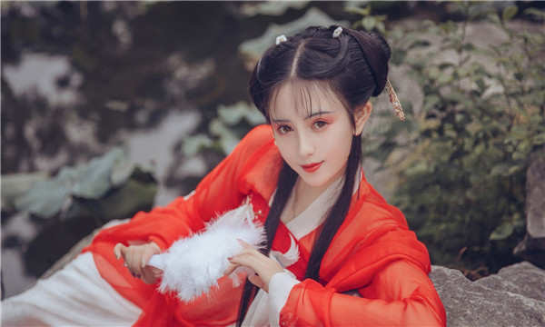 五营试管包生男孩机构：助孕家庭圆梦的选择