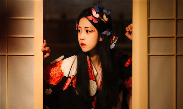 五营试管代怀生女孩几率大吗？了解助孕方案的关键