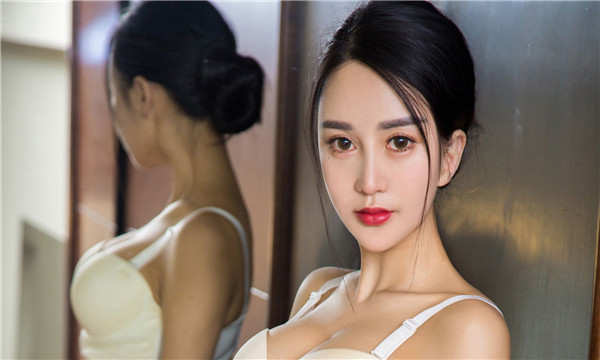 五营试管生男孩价格是多少？全面解析助孕服务的费用及保障机制