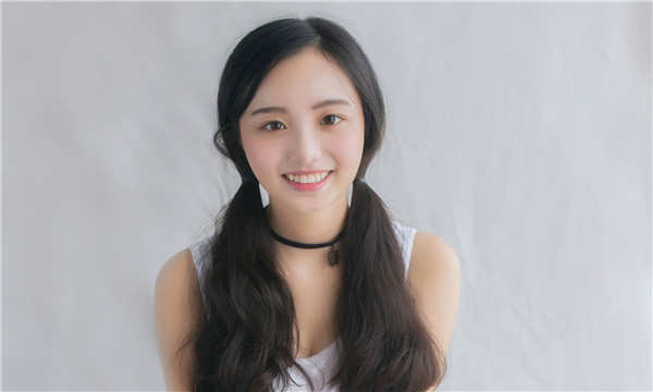 五营试管代怀生男孩还是女孩｜试管代怀生男孩还是女孩好