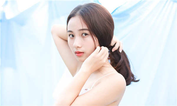 五营试管包生男孩多少钱？助孕家庭的福音