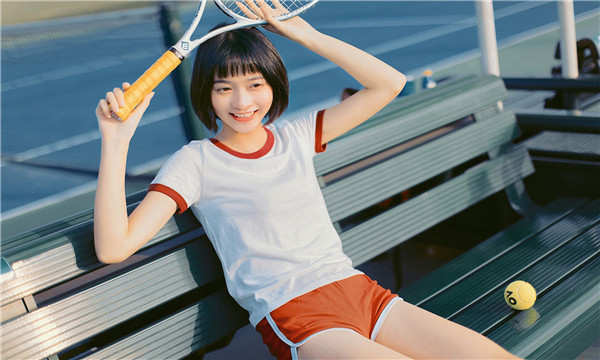 五营试管生男宝一次多少钱｜做试管生男生女比例