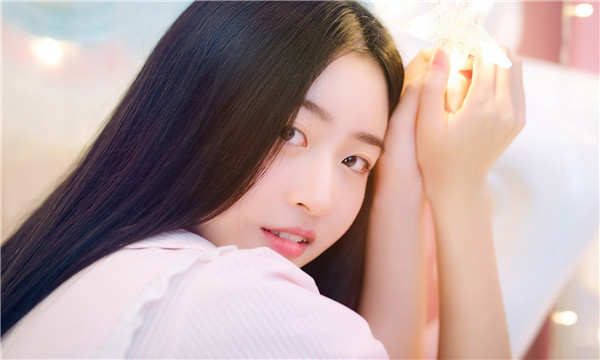 五营三代试管婴儿包成功医院｜40岁以上做几代试管