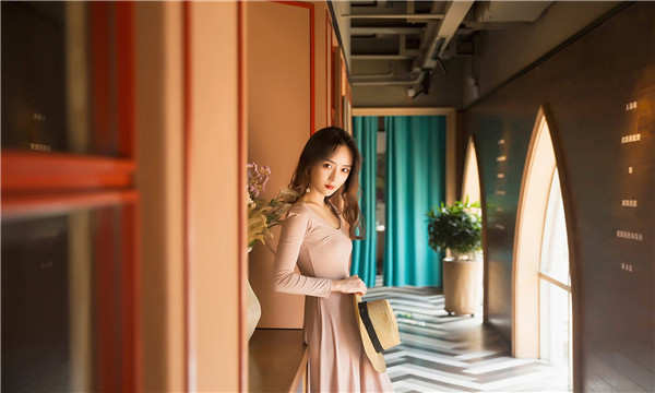 五营试管代怀生子机构多少钱？全方位解答你关心的问题