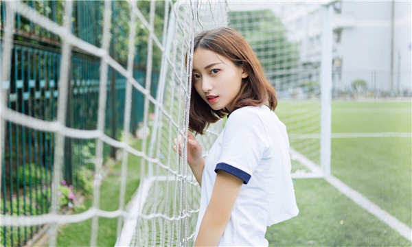 五营供卵代生包男孩机构｜供卵生子的费用