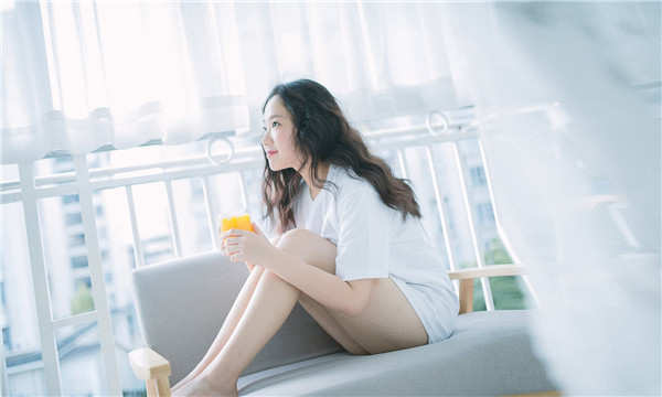 五营私人代怀助孕