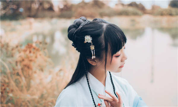 五营试管助孕生子多少钱？了解真实费用让你更安心