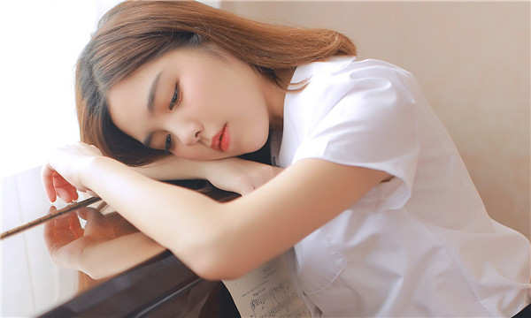 五营试管代怀生子多少钱一个，助您实现育儿梦想