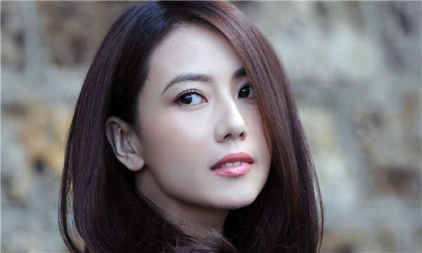 五营供卵试管婴儿机构｜国内试管供卵试管流程及费用