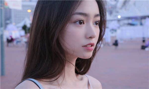 五营借卵代生机构｜借卵生子的费用是多少