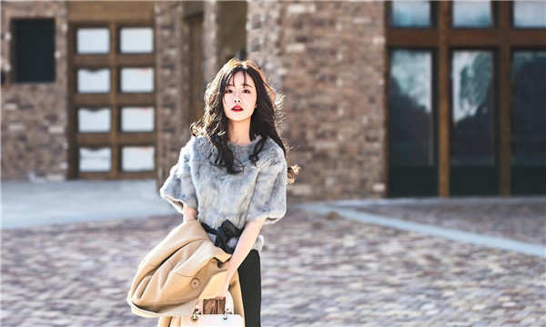 五营试管供卵是什么人提供的呢｜试管供卵是什么人提供的呢视频