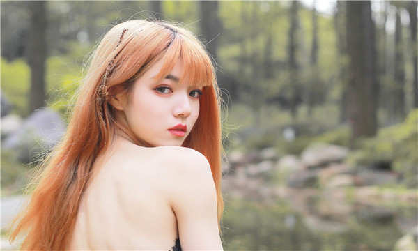 五营贝宝助孕助孕生子，带您实现家庭完整的美好愿望